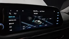 2022 Hyundai Sonata 1.6 Turbo — фото 18
