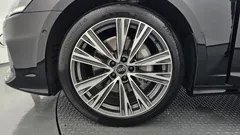 2023 Audi A6 45 TFSI Quattro Premium — фото 5