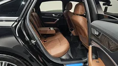 2023 Audi A6 45 TFSI Quattro Premium — фото 15