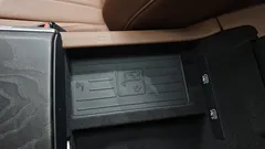 2023 Audi A6 45 TFSI Quattro Premium — фото 16