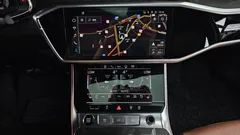 2023 Audi A6 45 TFSI Quattro Premium — фото 17