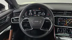 2023 Audi A6 45 TFSI Quattro Premium — фото 18