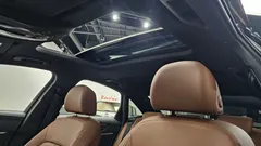 2023 Audi A6 45 TFSI Quattro Premium — фото 20