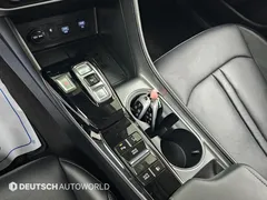 2022 Hyundai Sonata 2.0 — фото 9