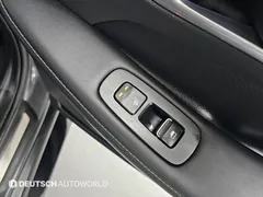 2022 Hyundai Sonata 2.0 — фото 20