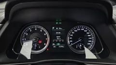 2022 Hyundai Sonata 2.0 — фото 8