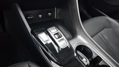 2022 Hyundai Sonata 2.0 — фото 9