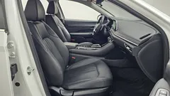 2022 Hyundai Sonata 2.0 — фото 11