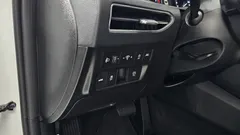 2022 Hyundai Sonata 2.0 — фото 16