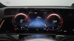 2022 Mercedes-Benz GLB-Class GLB250 4MATIC — фото 8
