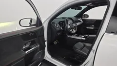 2022 Mercedes-Benz GLB-Class GLB250 4MATIC — фото 10