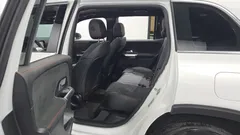 2022 Mercedes-Benz GLB-Class GLB250 4MATIC — фото 11