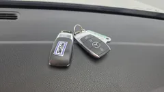 2022 Mercedes-Benz GLB-Class GLB250 4MATIC — фото 16