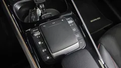 2022 Mercedes-Benz GLB-Class GLB250 4MATIC — фото 20