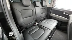 2024 Kia RAY Signature, чёрный — фото 11