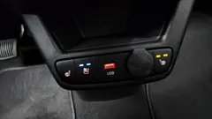 2024 Kia RAY Signature, чёрный — фото 12