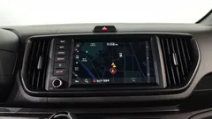 2024 Kia RAY Signature, чёрный — фото 13
