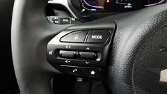 2024 Kia RAY Signature, чёрный — фото 17