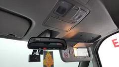 2024 Kia RAY Signature, чёрный — фото 20