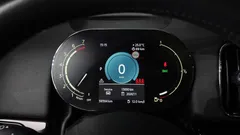 2022 Mini Countryman Classic Plus, чёрный — фото 8