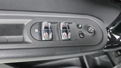 2023 Mini Countryman Classic Plus Launch Pack, розовый — фото 16