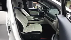 2025 Kia Sportage Gasoline 1.6 Turbo 4WD — фото 15