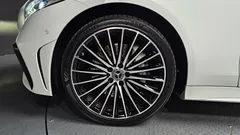 2023 Mercedes-Benz CLS-Class CLS450 4MATIC — фото 5