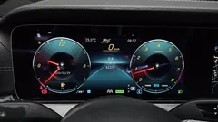 2023 Mercedes-Benz CLS-Class CLS450 4MATIC — фото 8