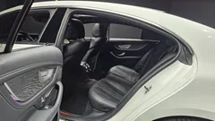 2023 Mercedes-Benz CLS-Class CLS450 4MATIC — фото 11