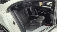 2023 Mercedes-Benz CLS-Class CLS450 4MATIC — фото 12