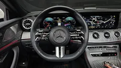 2023 Mercedes-Benz CLS-Class CLS450 4MATIC — фото 13