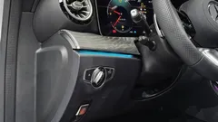 2023 Mercedes-Benz CLS-Class CLS450 4MATIC — фото 14