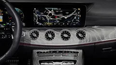 2023 Mercedes-Benz CLS-Class CLS450 4MATIC — фото 15