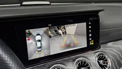 2023 Mercedes-Benz CLS-Class CLS450 4MATIC — фото 16