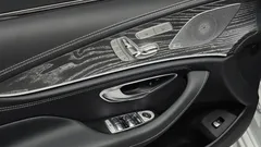 2023 Mercedes-Benz CLS-Class CLS450 4MATIC — фото 18