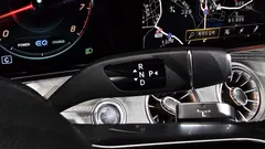 2023 Mercedes-Benz CLS-Class CLS450 4MATIC — фото 19