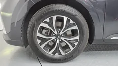 2023 Kia Carnival Diesel 9-Seater Noblesse — фото 5