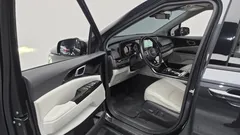 2023 Kia Carnival Diesel 9-Seater Noblesse — фото 10