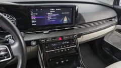 2023 Kia Carnival Diesel 9-Seater Noblesse — фото 18
