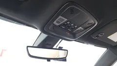 2023 ChevroletGMDaewoo Traverse 3.6 AWD Hi Country, белый — фото 18
