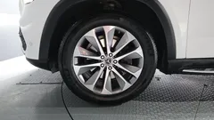 2022 Mercedes-Benz GLE-Class GLE300d 4MATIC — фото 5