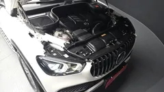 2022 Mercedes-Benz GLE-Class GLE300d 4MATIC — фото 6