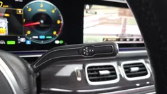 2022 Mercedes-Benz GLE-Class GLE300d 4MATIC — фото 9