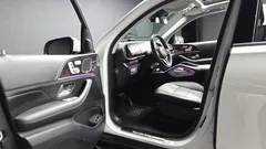 2022 Mercedes-Benz GLE-Class GLE300d 4MATIC — фото 10