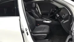 2022 Mercedes-Benz GLE-Class GLE300d 4MATIC — фото 11