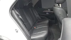 2022 Mercedes-Benz GLE-Class GLE300d 4MATIC — фото 12