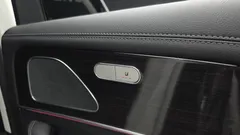2022 Mercedes-Benz GLE-Class GLE300d 4MATIC — фото 19