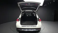 2022 Mercedes-Benz GLE-Class GLE300d 4MATIC — фото 20
