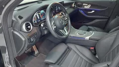 2023 Mercedes-Benz GLC-Class GCL300 4MATIC Coupe — фото 18