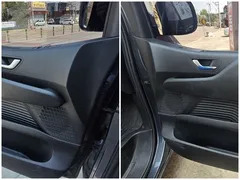 2023 Hyundai Staria Cargo 3-Seater — фото 8